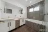 21 Supply Avenue, Lurnea, NSW 2170-Image