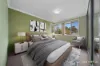 21 Supply Avenue, Lurnea, NSW 2170-Image