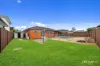 21 Supply Avenue, Lurnea, NSW 2170-Image