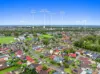 21 Supply Avenue, Lurnea, NSW 2170-Image