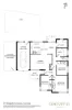 21 Supply Avenue, Lurnea, NSW 2170-Floorplan