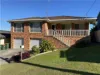 21 Surfview Avenue, Forster, NSW 2428