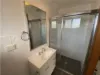 21 Surfview Avenue, Forster, NSW 2428-Image