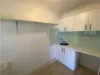 21 Surfview Avenue, Forster, NSW 2428-Image