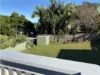 21 Surfview Avenue, Forster, NSW 2428-Image