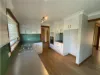 21 Surfview Avenue, Forster, NSW 2428-Image