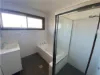 21 Surfview Avenue, Forster, NSW 2428-Image