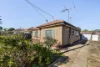 21 Suspension Street, Ardeer VIC 3022-Image