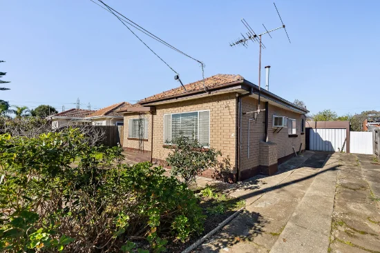 21 Suspension Street, Ardeer VIC 3022-Image