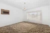 21 Suspension Street, Ardeer VIC 3022-Image