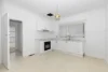21 Suspension Street, Ardeer VIC 3022-Image