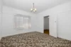 21 Suspension Street, Ardeer VIC 3022-Image