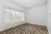 21 Suspension Street, Ardeer VIC 3022-Image