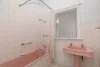 21 Suspension Street, Ardeer VIC 3022-Image