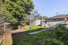 21 Suspension Street, Ardeer VIC 3022-Image