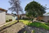 21 Suspension Street, Ardeer VIC 3022-Image