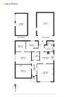 21 Suspension Street, Ardeer VIC 3022-Floorplan
