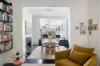 21 Sutherland Street, Paddington, NSW 2021