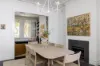 21 Sutherland Street, Paddington, NSW 2021-Image
