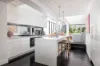 21 Sutherland Street, Paddington, NSW 2021-Image