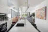 21 Sutherland Street, Paddington, NSW 2021-Image