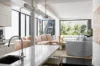 21 Sutherland Street, Paddington, NSW 2021-Image