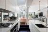 21 Sutherland Street, Paddington, NSW 2021-Image