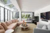 21 Sutherland Street, Paddington, NSW 2021-Image