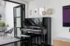 21 Sutherland Street, Paddington, NSW 2021-Image