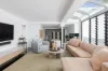 21 Sutherland Street, Paddington, NSW 2021-Image