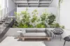 21 Sutherland Street, Paddington, NSW 2021-Image