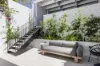 21 Sutherland Street, Paddington, NSW 2021-Image