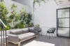 21 Sutherland Street, Paddington, NSW 2021-Image