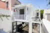 21 Sutherland Street, Paddington, NSW 2021-Image