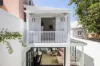 21 Sutherland Street, Paddington, NSW 2021-Image
