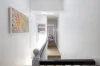 21 Sutherland Street, Paddington, NSW 2021-Image