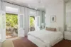 21 Sutherland Street, Paddington, NSW 2021-Image