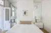 21 Sutherland Street, Paddington, NSW 2021-Image