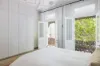 21 Sutherland Street, Paddington, NSW 2021-Image