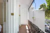 21 Sutherland Street, Paddington, NSW 2021-Image