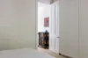 21 Sutherland Street, Paddington, NSW 2021-Image