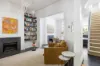 21 Sutherland Street, Paddington, NSW 2021-Image