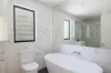 21 Sutherland Street, Paddington, NSW 2021-Image