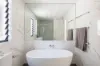 21 Sutherland Street, Paddington, NSW 2021-Image