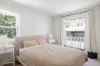 21 Sutherland Street, Paddington, NSW 2021-Image