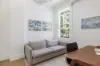 21 Sutherland Street, Paddington, NSW 2021-Image