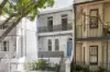 21 Sutherland Street, Paddington, NSW 2021-Image