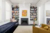 21 Sutherland Street, Paddington, NSW 2021-Image