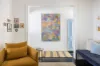 21 Sutherland Street, Paddington, NSW 2021-Image