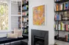 21 Sutherland Street, Paddington, NSW 2021-Image